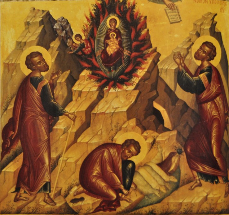 8508303447_fd269b04f3_b