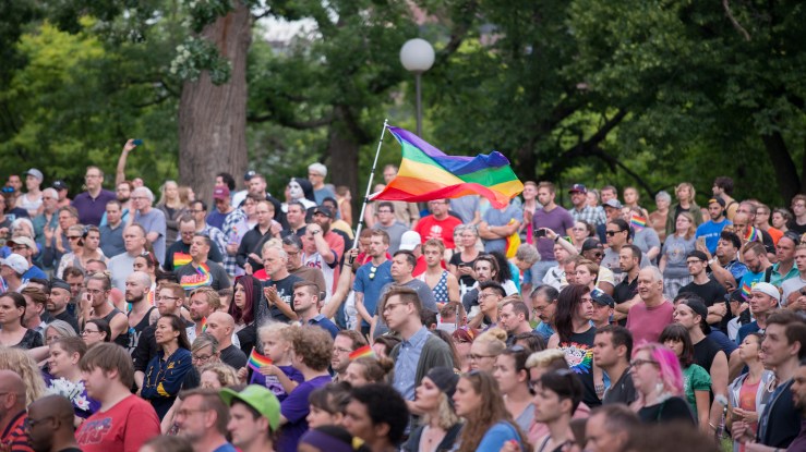 vigil_to_unite_in_the_wake_of_the_orlando_pulse_shooting_27358803690