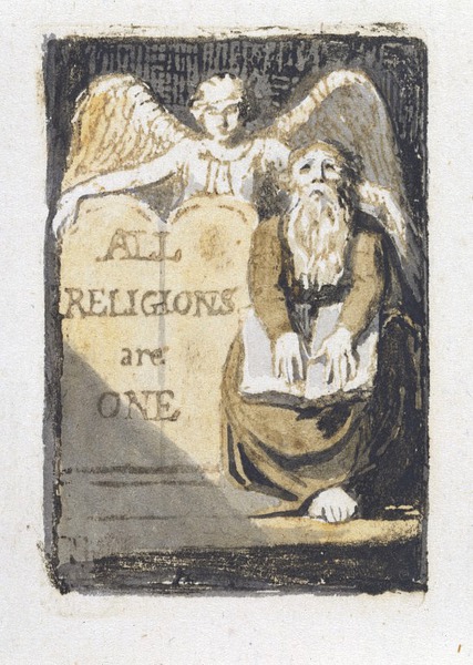 william_blake_all_religions_a_are_one_victoria_and_albert_museum