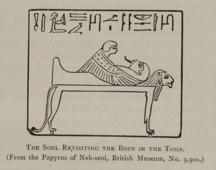 the_soul_revisiting_he_body_in_the_tomb-_28190229_-_timea